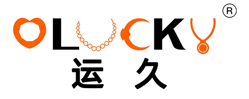 LOGO-TOU