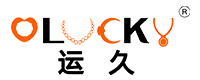header-logo