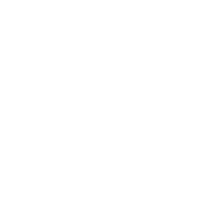 Tel: +86 769 8188 8429