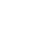 WhatsApp: +86 133 6047 5769