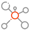 home-icon-01