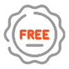 home-icon-04