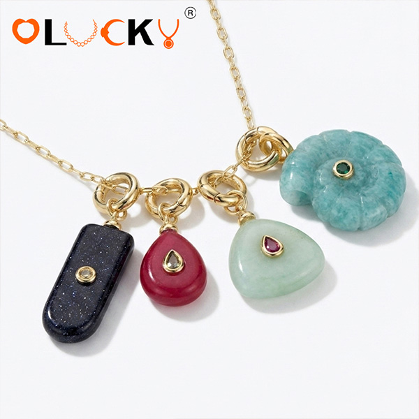 Boho-Carved-Natural-Stone-Pendant-Necklace01