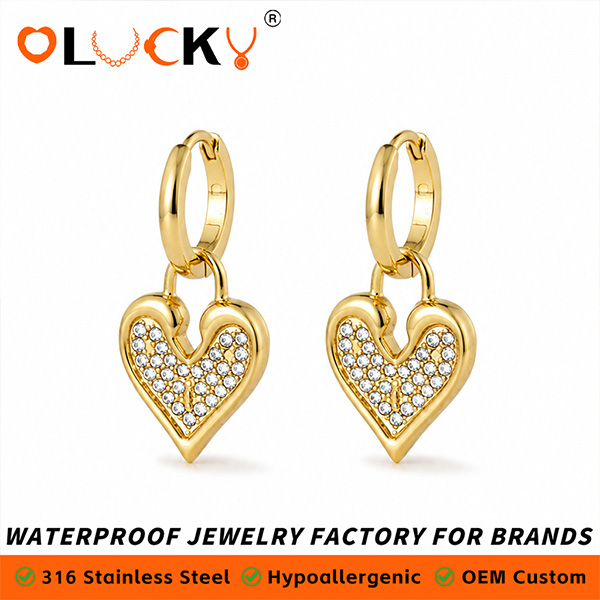 Dainty-Pave-Crystal-Heart-Huggie-Hoop-Earrings01