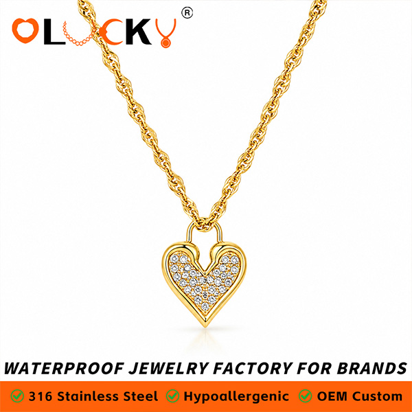 Sparkling-crystal-heart-locket-pendant-necklace01